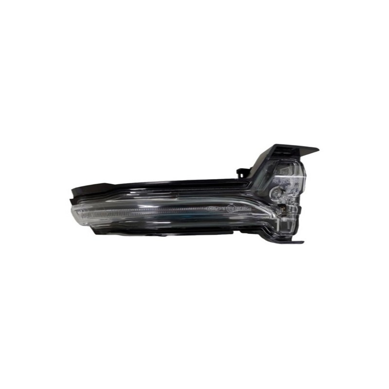 FANALE RETROVISORE A LED SX Ford KUGA dal 2020 FANALE RETROVISORE A LED SX Ford KUGA dal 2020