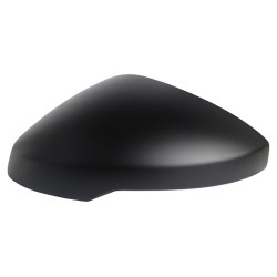 CALOTTA DA VERNICIARE DX Honda CIVIC dal 2022