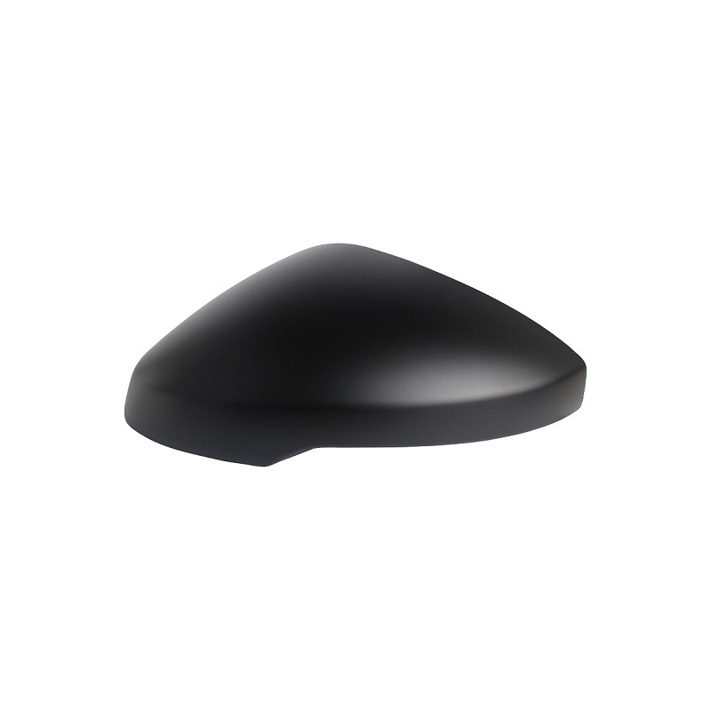 CALOTTA DA VERNICIARE SX Honda CIVIC dal 2022