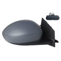 RETROVISORE ELETTRICO SX Fiat 500e dal 2018