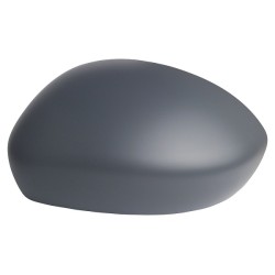 CALOTTA DA VERNICIARE DX Fiat 500e dal 2018