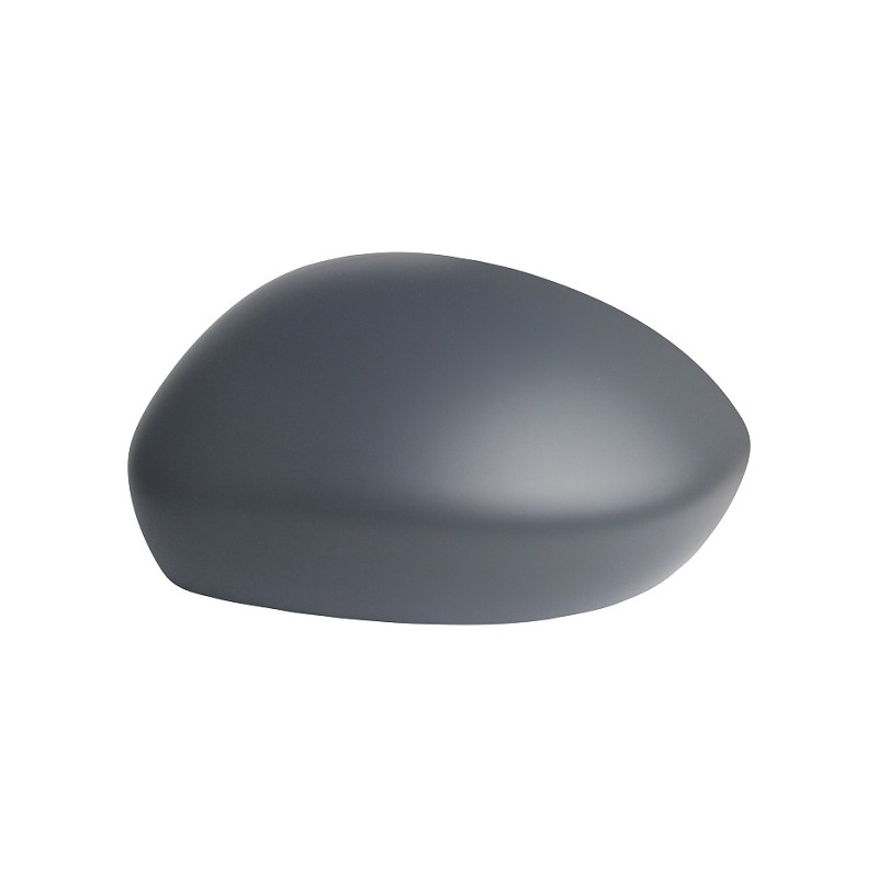 CALOTTA DA VERNICIARE SX Fiat 500e dal 2018 CALOTTA DA VERNICIARE SX Fiat 500e dal 2018