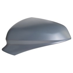 CALOTTA DA VERNICIARE DX Seat LEON dal 2020