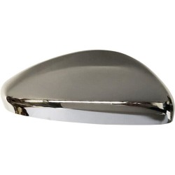 CALOTTA CROMATA SX Peugeot 208 dal 2012 al 2014