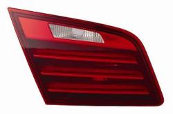 Fanale Posteriore Interno A Led Destro Bmw Serie 5 F10/f11 Dal 2013 Al 2016