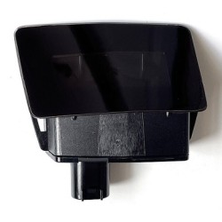 FANALE LANE ASSIST A LED DX Audi Q5 dal 2016 al 2020