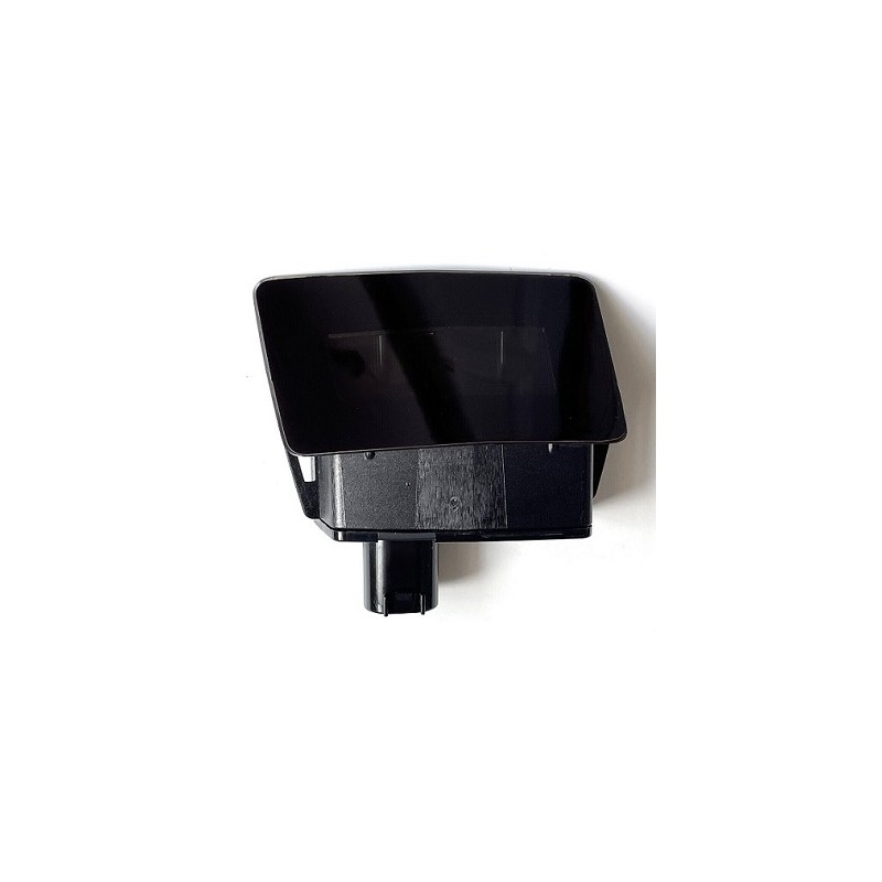 FANALE LANE ASSIST A LED SX Audi Q5 dal 2016 al 2020 FANALE LANE ASSIST A LED SX Audi Q5 dal 2016 al 2020