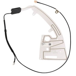 ANTENNA RADIO AM - FM Volkswagen LT - CRAFTER dal 2017