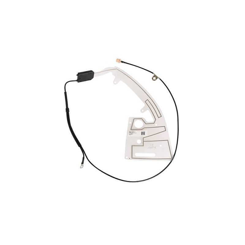 ANTENNA RADIO AM - FM Volkswagen LT - CRAFTER dal 2017