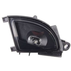 FANALE DI CORTESIA DX Mercedes CLASSE C W206 dal 2021