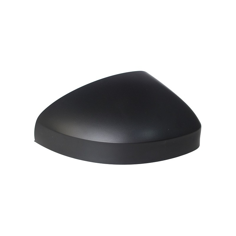 CALOTTA NERA SX Audi A1 dal 2014 al 2018 CALOTTA NERA SX Audi A1 dal 2014 al 2018