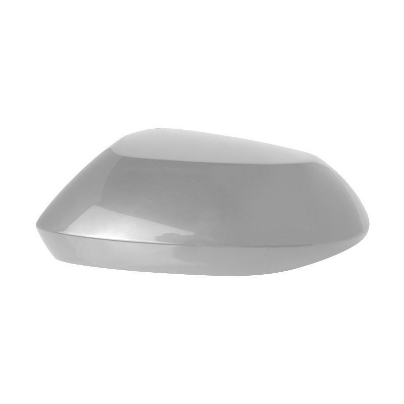 CALOTTA DA VERNICIARE DX Toyota YARIS CROSS dal 2021