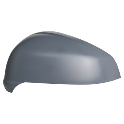 CALOTTA DA VERNICIARE DX Volkswagen T7 MULTIVAN dal 2021