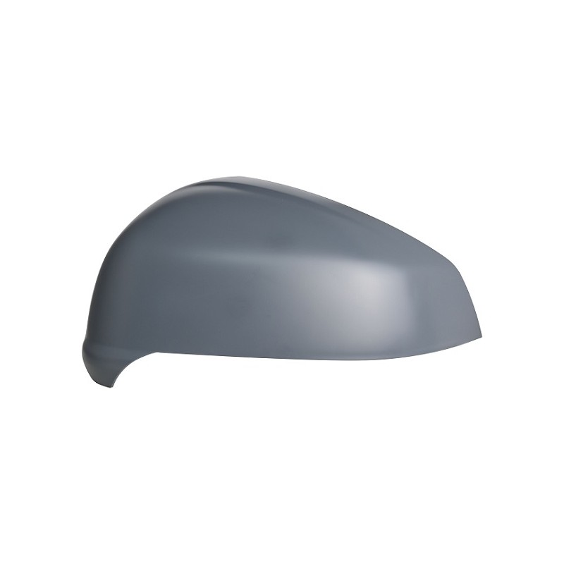 CALOTTA DA VERNICIARE DX Volkswagen T7 MULTIVAN dal 2021