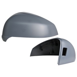 CALOTTA DA VERNICIARE SX Volkswagen T7 MULTIVAN dal 2021