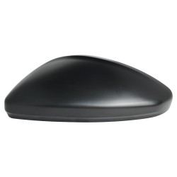 CALOTTA NERA SX Opel CORSA dal 2019