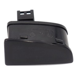 FANALE LANE ASSIST SX Volkswagen PASSAT dal 2014 al 2019