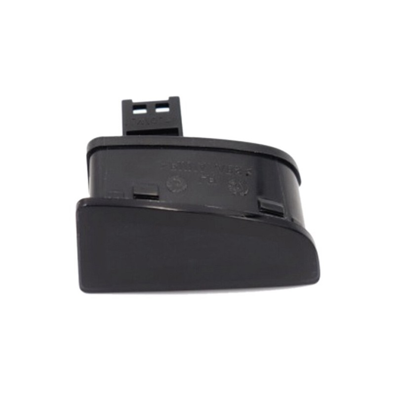 FANALE LANE ASSIST SX Volkswagen PASSAT dal 2014 al 2019 FANALE LANE ASSIST SX Volkswagen PASSAT dal 2014 al 2019