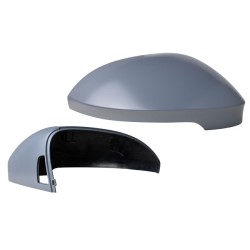 CALOTTA DA VERNICIARE DX Volkswagen TAIGO dal 2021