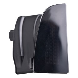 Fanale Lane Assist Retrovisore Destro per VW TAIGO dal 2021