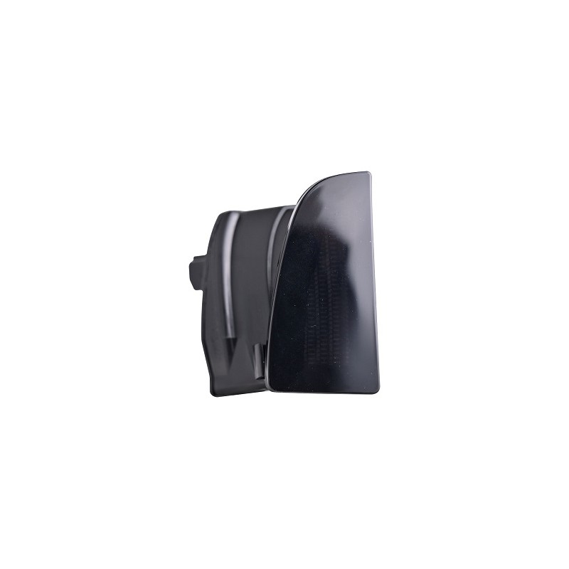 Fanale Lane Assist Retrovisore Sinistro per VW TAIGO dal 2021