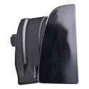 Fanale Lane Assist Retrovisore Sinistro per VW T ROC dal 2021