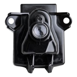 Fanale Cortesia Retrovisore Sinistro per VW TAIGO dal 2021