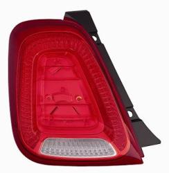 Fanale Posteriore Destro Fiat 500 Dal 2015