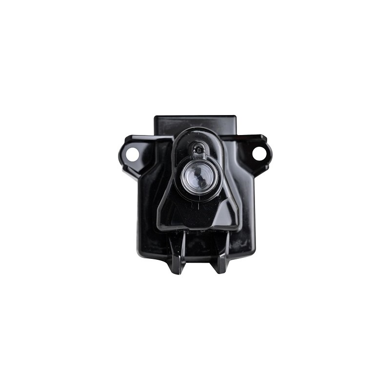 Fanale Cortesia Retrovisore Destro per VW T ROC dal 2021