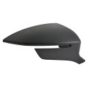CALOTTA NERA DX Seat TARRACO dal 2019