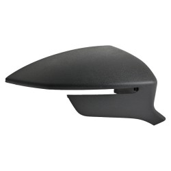 CALOTTA NERA SX Seat ATECA dal 2020