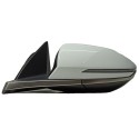 Specchietto Retrovisore Sinistro per HYUNDAI TUCSON Ribaltabile dal 2020