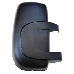 CALOTTA NERA DX Renault MASTER - MASCOTT dal 2004 al 2009