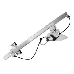 ALZAVETRO ELETTRICO ANT. SX Mercedes SPRINTER dal 2013 al 2018