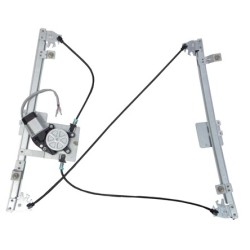 ALZAVETRO ELETTRICO ANT. DX Citroen BERLINGO dal 2003 al 2008