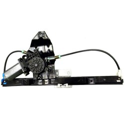 ALZAVETRO ELETTRICO POST. DX Land Rover FREELANDER dal 2003 al 2006