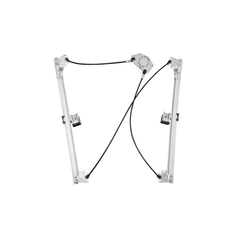 MECCANISMO ANT. DX Mercedes CLASSE V VIANO W639 dal 2003 al 2010 MECCANISMO ANT. DX Mercedes CLASSE V VIANO W639 dal 2003 al 2010