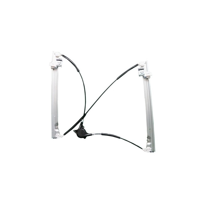 MECCANISMO ANT. DX Mercedes CLASSE V VIANO W639 dal 2010 al 2014 MECCANISMO ANT. DX Mercedes CLASSE V VIANO W639 dal 2010 al 2014