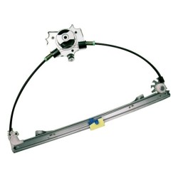 MECCANISMO ANT. DX Renault CLIO dal 1998 al 2001