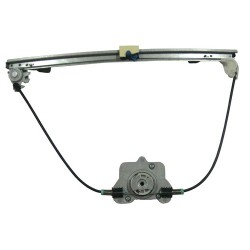 MECCANISMO ANT. DX Renault MEGANE dal 1999 al 2002