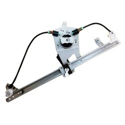 MECCANISMO POST. PER MOT. COMFORT DX Renault MEGANE dal 2002 al 2005