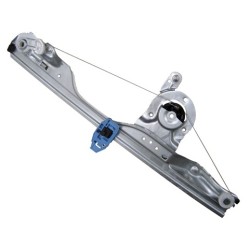 MECCANISMO ANT. PER MOT. COMFORT SX Renault MODUS - GRAND MODUS dal 2008