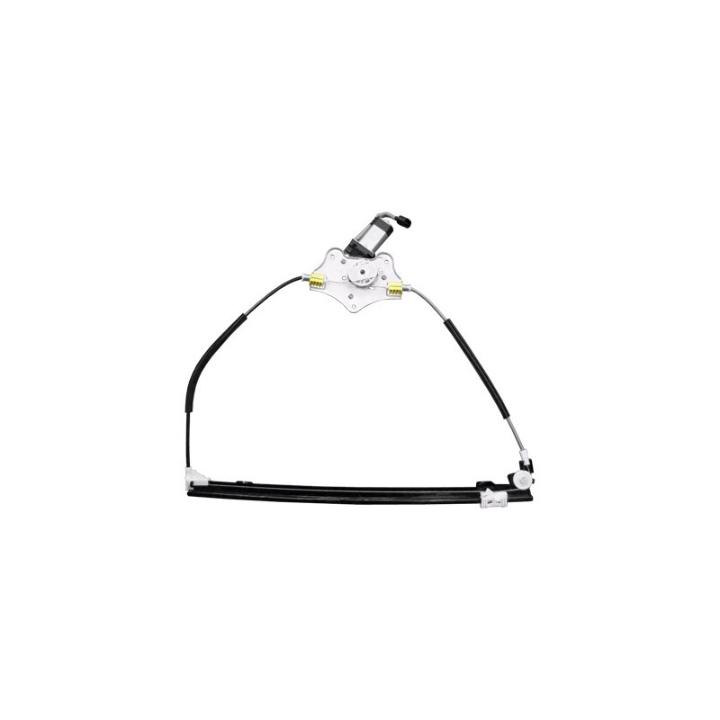 ALZAVETRO ELETTRICO ANT. DX Renault SCENIC dal 1999 al 2003 ALZAVETRO ELETTRICO ANT. DX Renault SCENIC dal 1999 al 2003