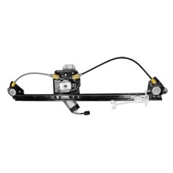 ALZAVETRO ELETTRICO ANT. DX Opel VIVARO dal 2001 al 2007