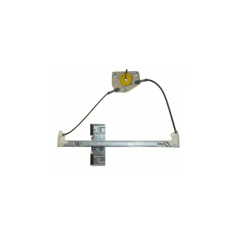 MECCANISMO ANT. DX Volkswagen UP dal 2016 MECCANISMO ANT. DX Volkswagen UP dal 2016