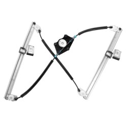 MECCANISMO ANT. SX Seat TOLEDO dal 1999 al 2004