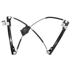 MECCANISMO ANT. DX Volkswagen BEETLE dal 1998 al 2005