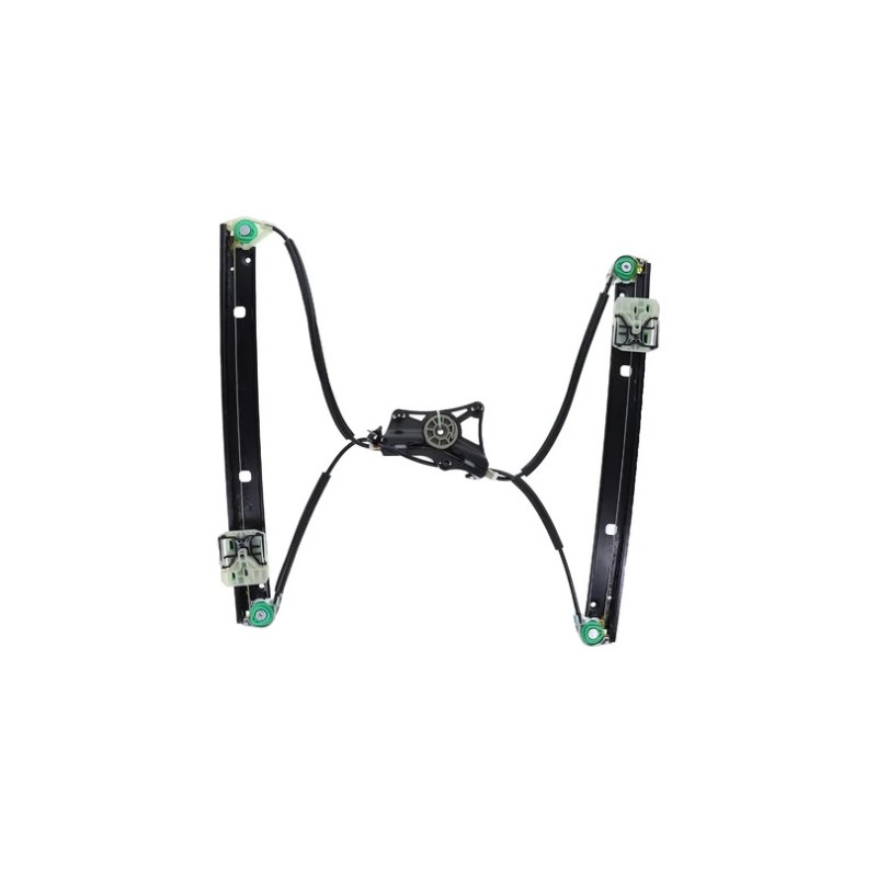 MECCANISMO ANT. SX Audi A6 dal 2011 al 2014 MECCANISMO ANT. SX Audi A6 dal 2011 al 2014