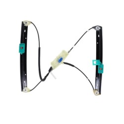 MECCANISMO ANT. DX Audi A6 dal 2008 al 2011