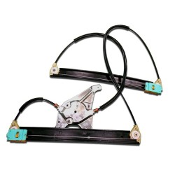 MECCANISMO ANT. DX Audi A3 dal 1996 al 2000